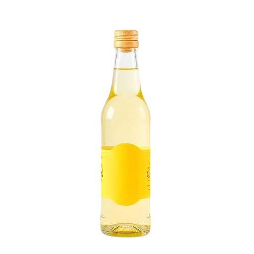 Aceite Crisol