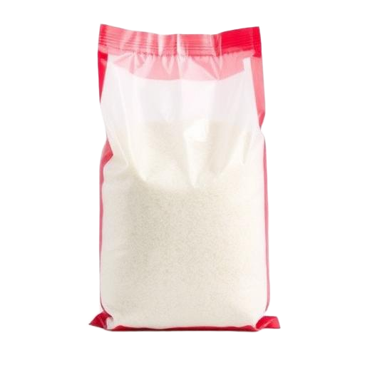 Arroz Selecto