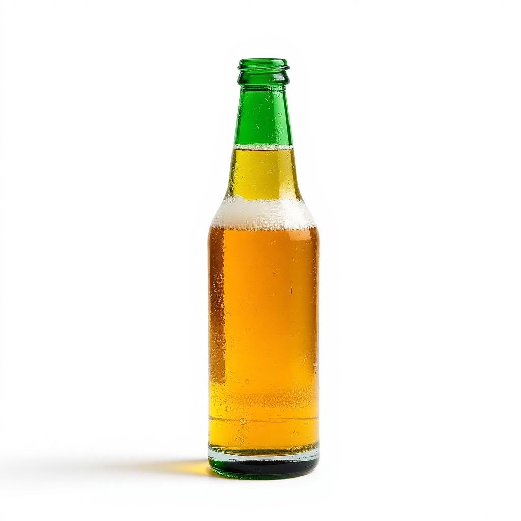 Cerveza