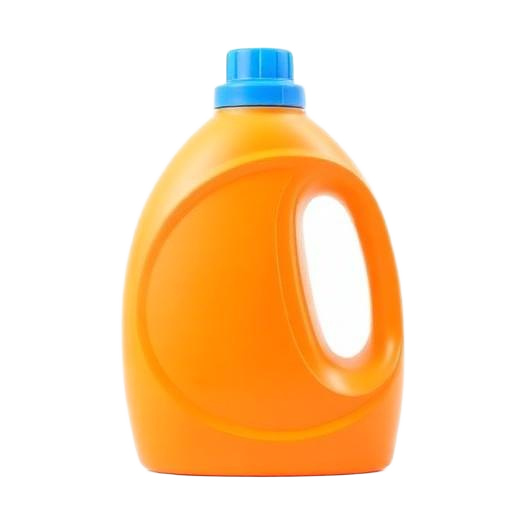 Detergente