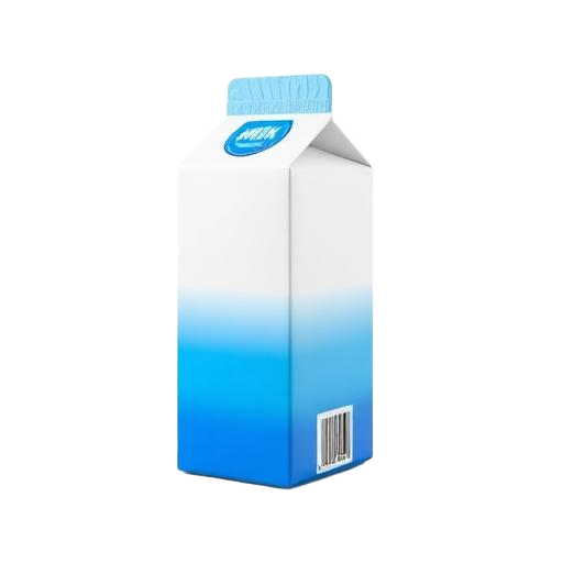 Leche Milex